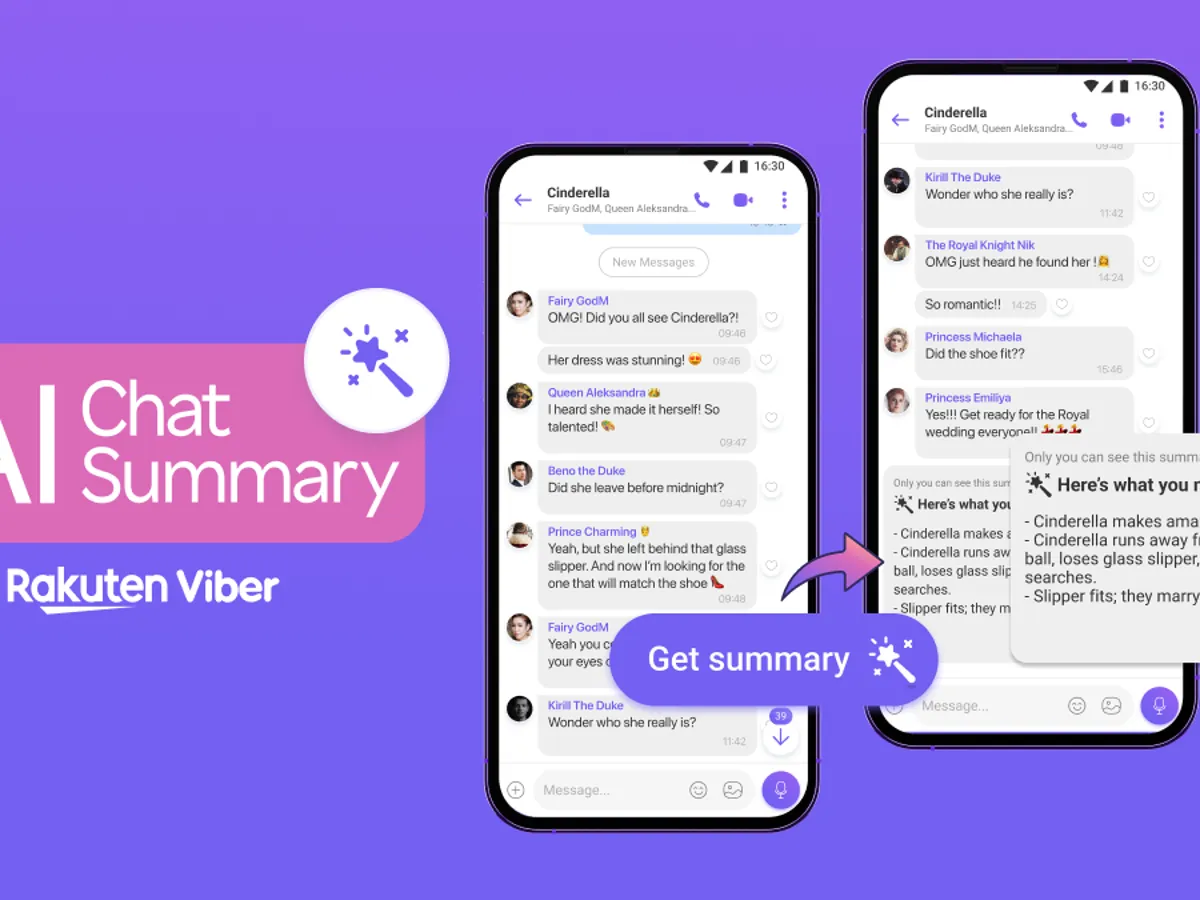 Botim: An innovative communication app that connects hearts and promotes interpersonal interaction and collaboration