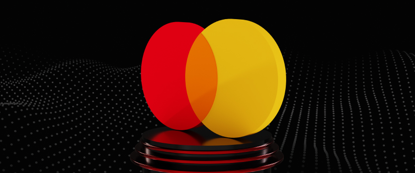 Avoid common mistakes and improve Viber number filtering accuracy