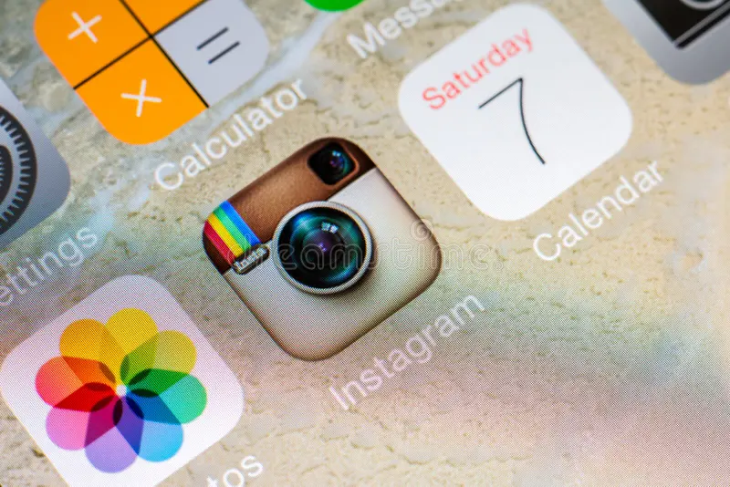 How to budget for Instagram advertising? How much marketing should you invest?