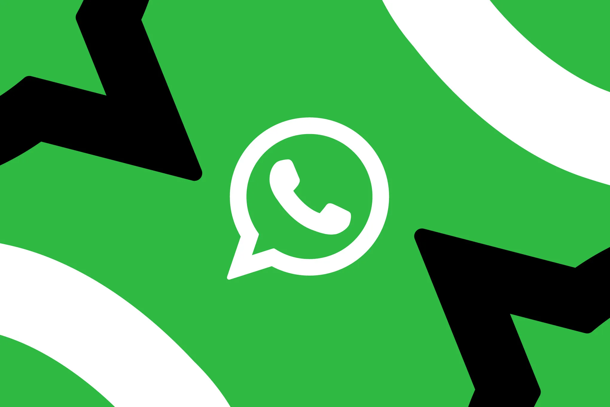 Which international number detection platform is best? Accurately filter out unused WhatsApp numbers