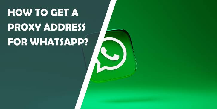 Which international number detection platform is best? Accurately filter out unused WhatsApp numbers