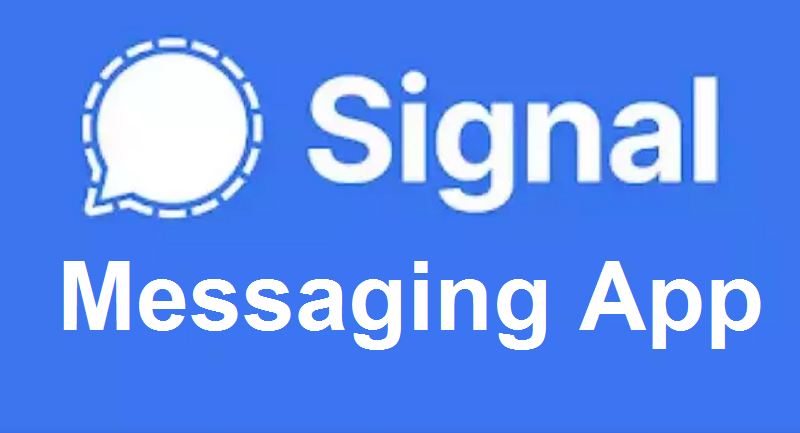 Use group messaging software to manage Telegram contacts and efficiently handle new contacts.